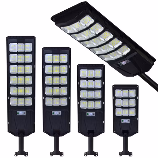 Chinesische Fabrik AMP Te Hochwertiges Offroad-Licht 207304